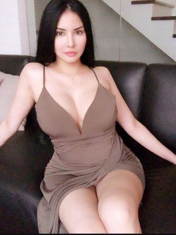 Ксения